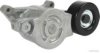 HERTH+BUSS JAKOPARTS J1143060 Belt Tensioner, v-ribbed belt